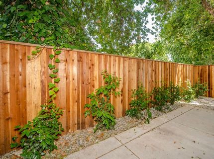 425 Cleveland St, Woodland, CA 95695 Photo