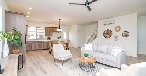 425 Cleveland St, Woodland, CA 95695 Photo