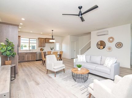 425 Cleveland St, Woodland, CA 95695 Photo