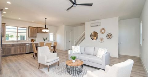 425 Cleveland St, Woodland, CA 95695 Photo