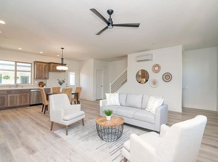 425 Cleveland St, Woodland, CA 95695 Photo