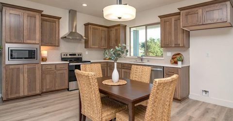 425 Cleveland St, Woodland, CA 95695 Photo