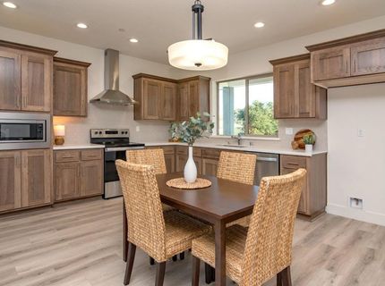 425 Cleveland St, Woodland, CA 95695 Photo