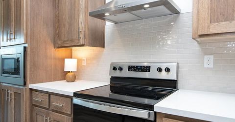 425 Cleveland St, Woodland, CA 95695 Photo