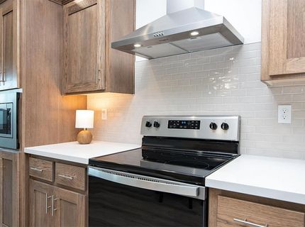 425 Cleveland St, Woodland, CA 95695 Photo