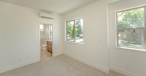 425 Cleveland St, Woodland, CA 95695 Photo