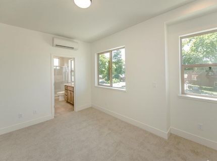 425 Cleveland St, Woodland, CA 95695 Photo