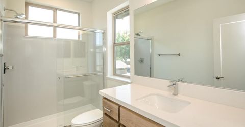 425 Cleveland St, Woodland, CA 95695 Photo