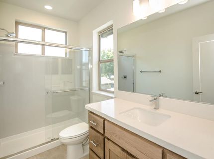 425 Cleveland St, Woodland, CA 95695 Photo