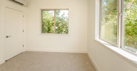 425 Cleveland St, Woodland, CA 95695 Photo