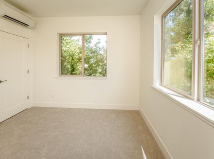 425 Cleveland St, Woodland, CA 95695 Photo