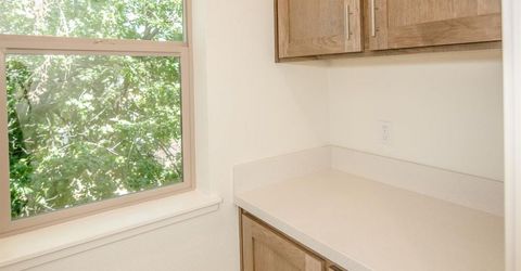 425 Cleveland St, Woodland, CA 95695 Photo