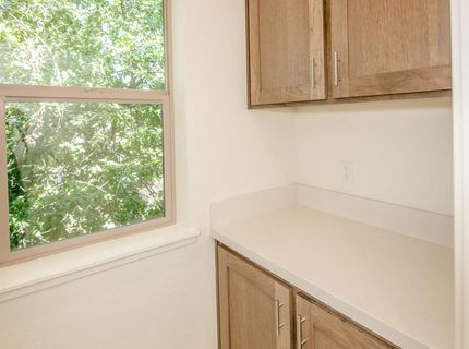 425 Cleveland St, Woodland, CA 95695 Photo