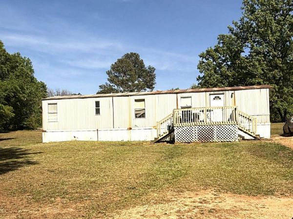 2010 Star Point Road, Carrollton, GA 30117