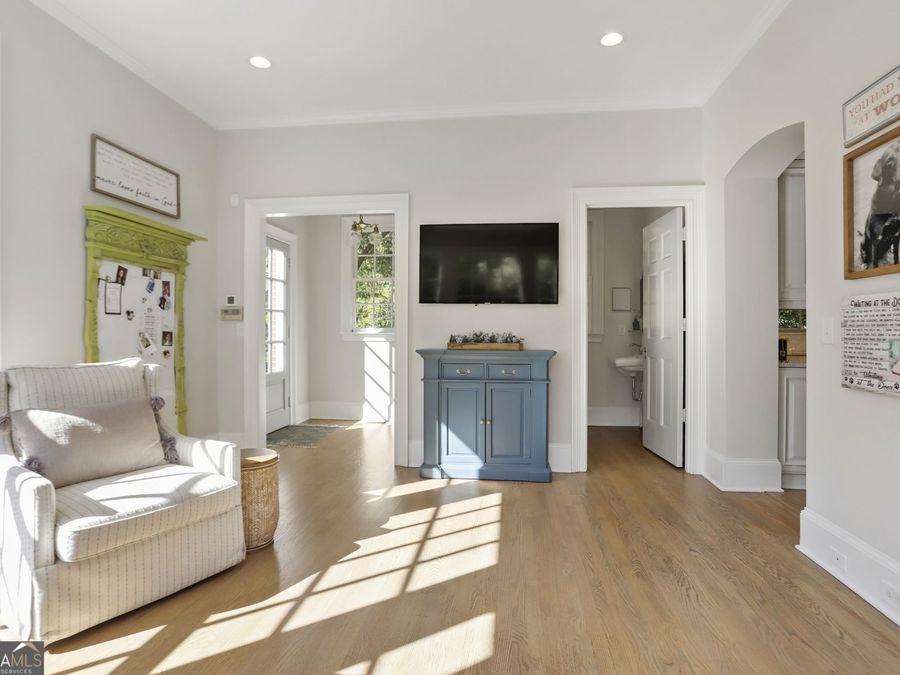 Property Image 28