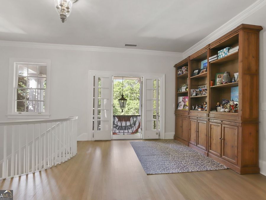 Property Image 38