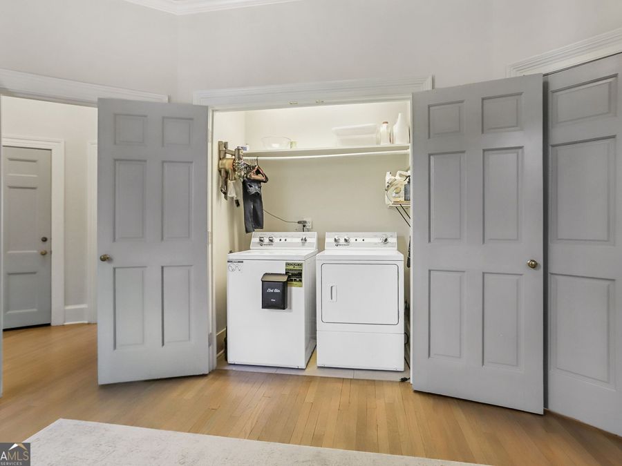Property Image 51