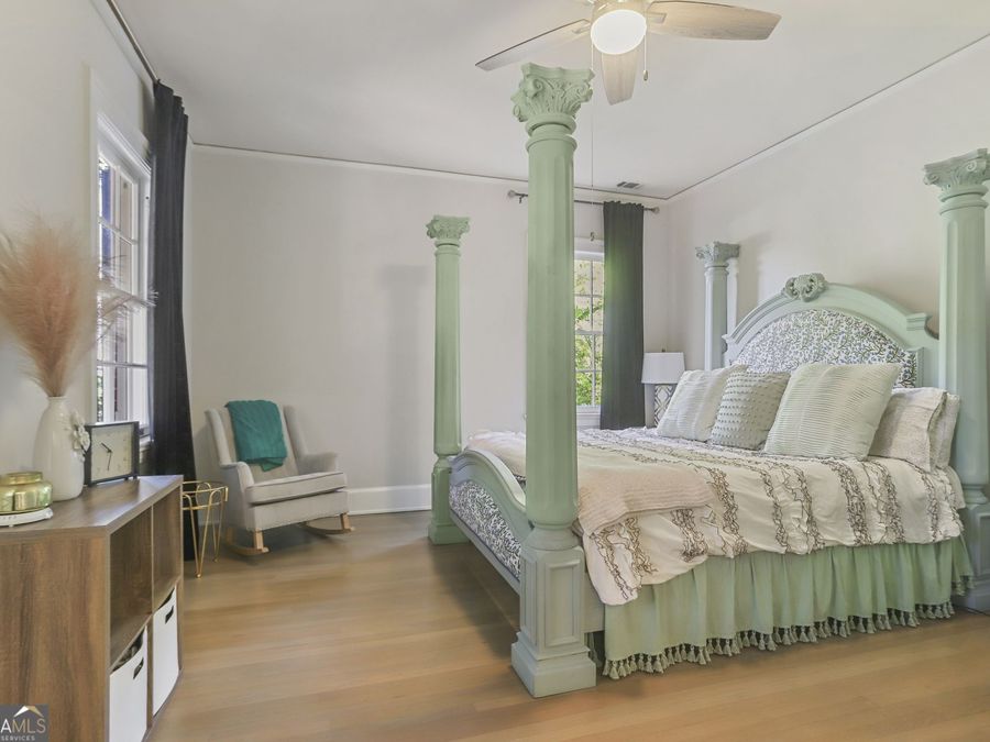 Property Image 60