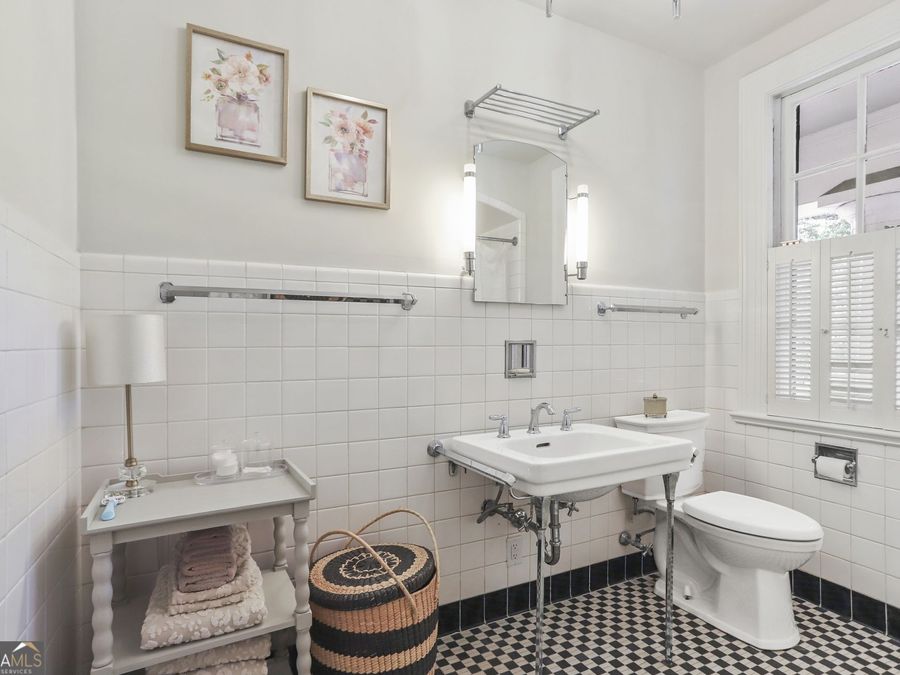 Property Image 62