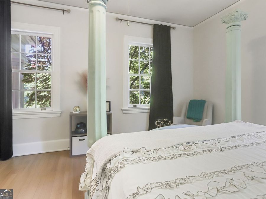 Property Image 64