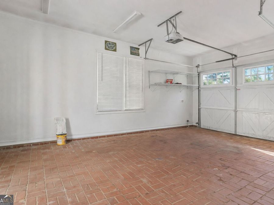 Property Image 73