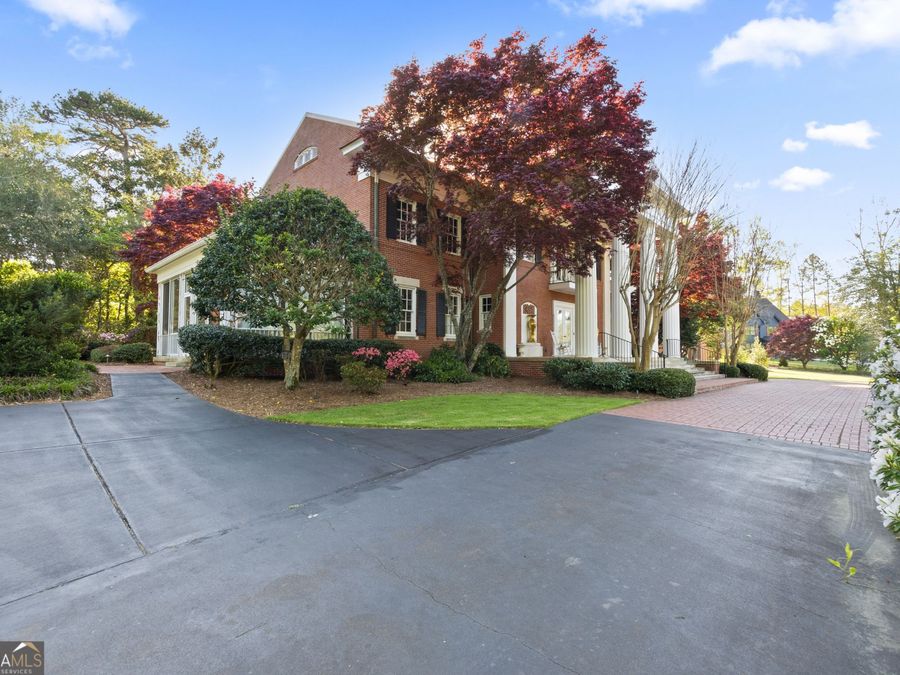 Property Image 76