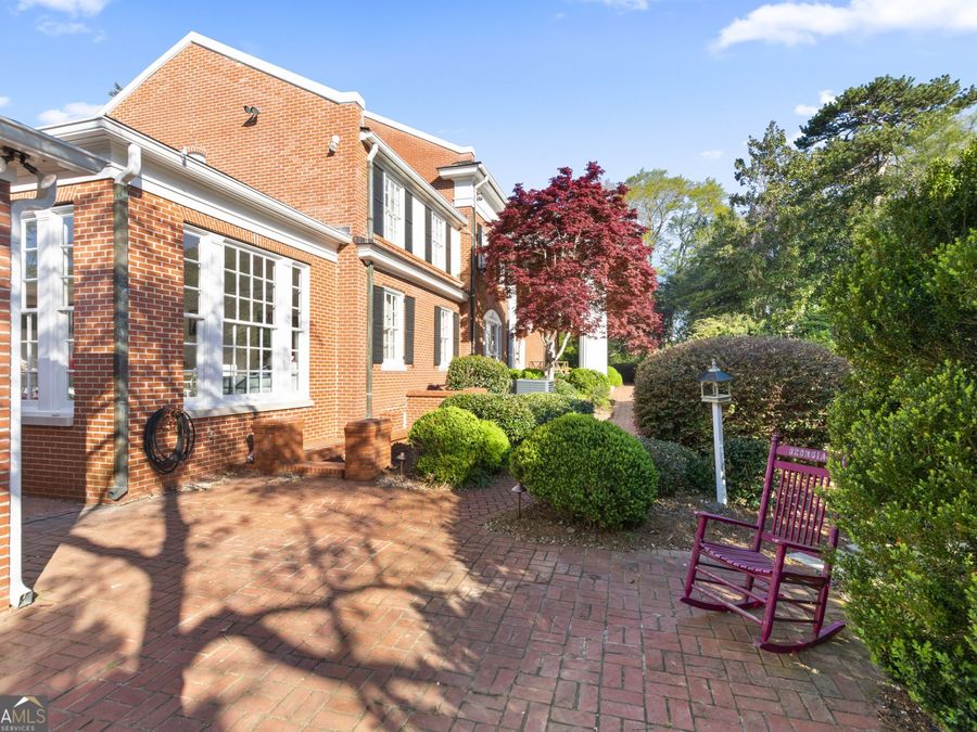 Property Image 77