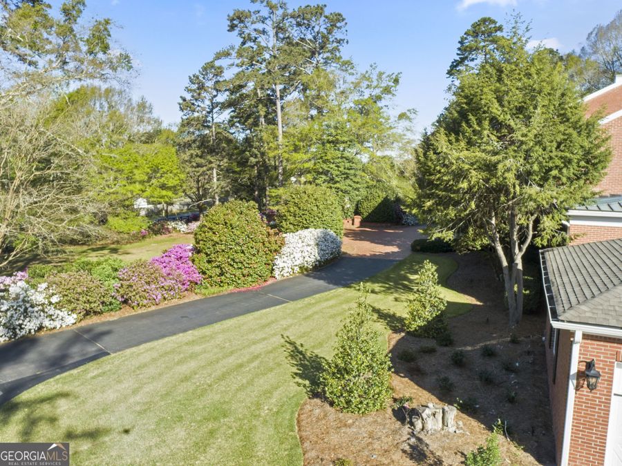 Property Image 78
