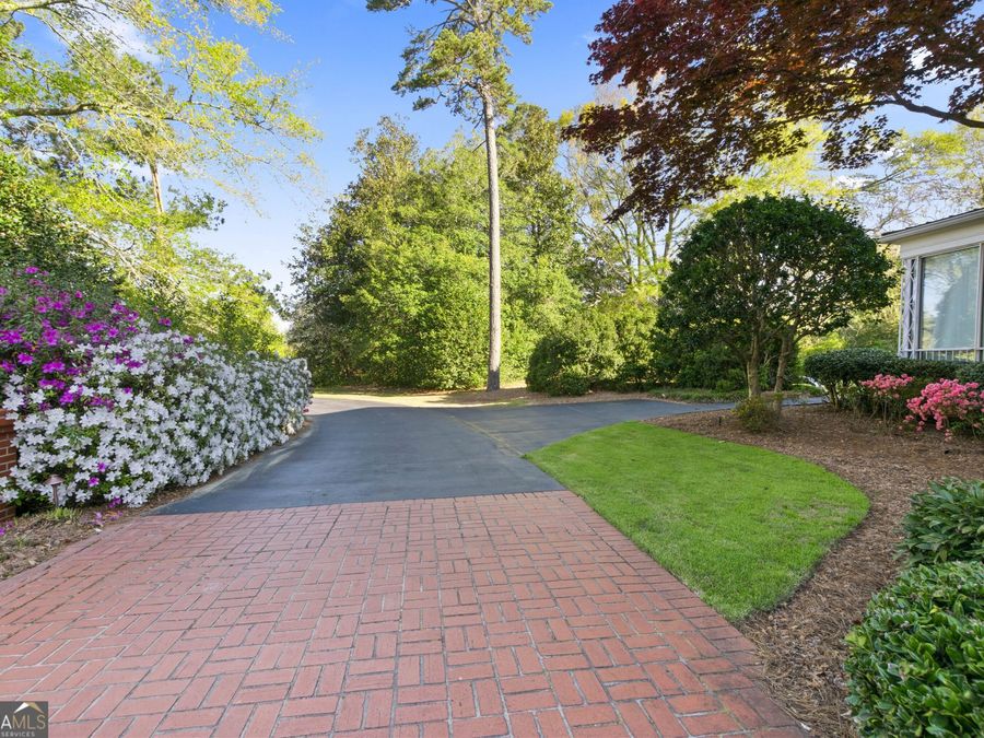 Property Image 79