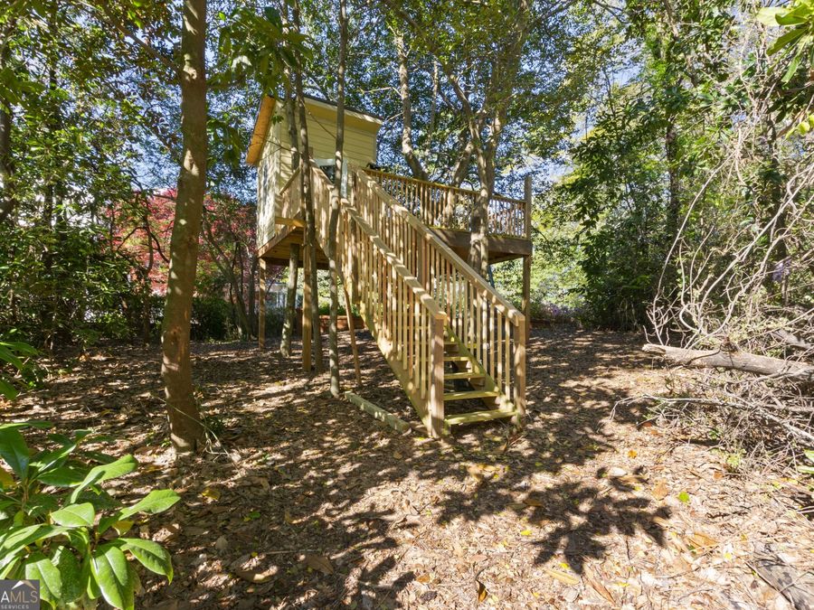 Property Image 80