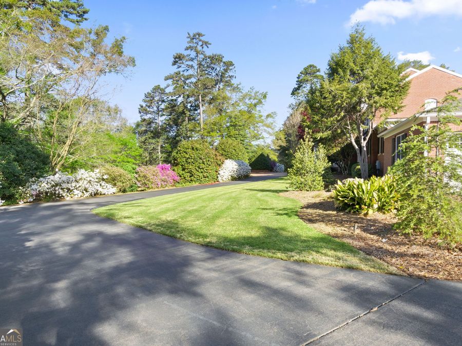 Property Image 81