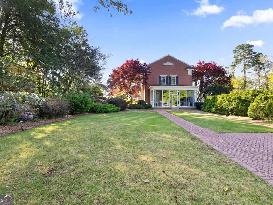 Property Image 82