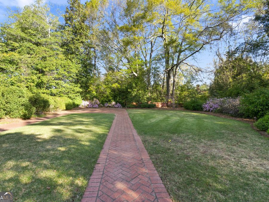 Property Image 83