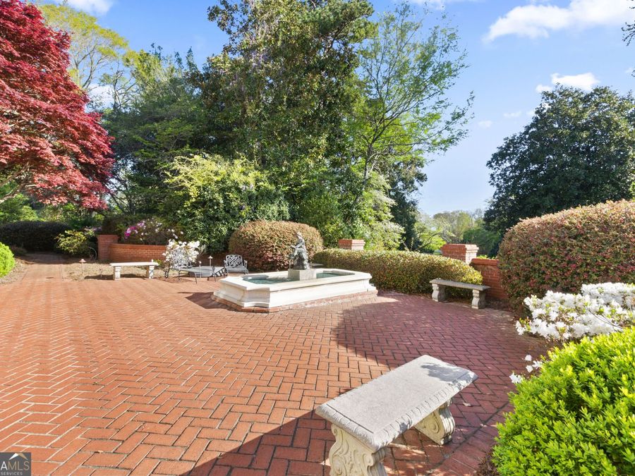 Property Image 85