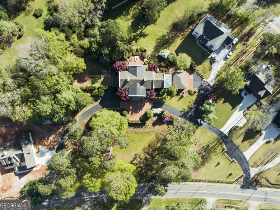 Property Image 86