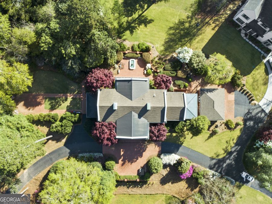 Property Image 87
