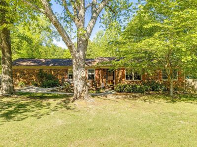 2448 Country Club Dr. , Lancaster, SC 29720