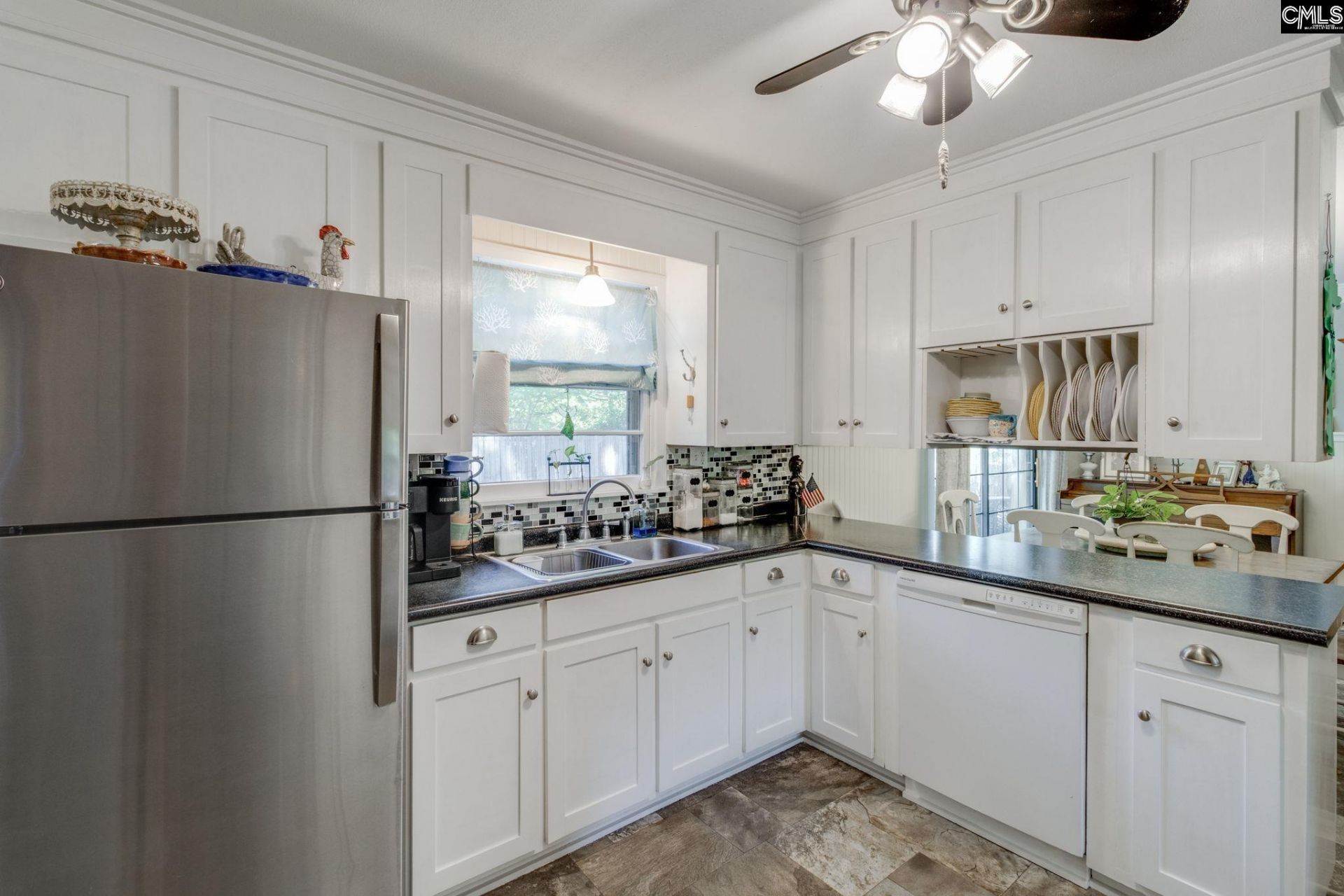 2448 Country Club Dr.  Photo 10