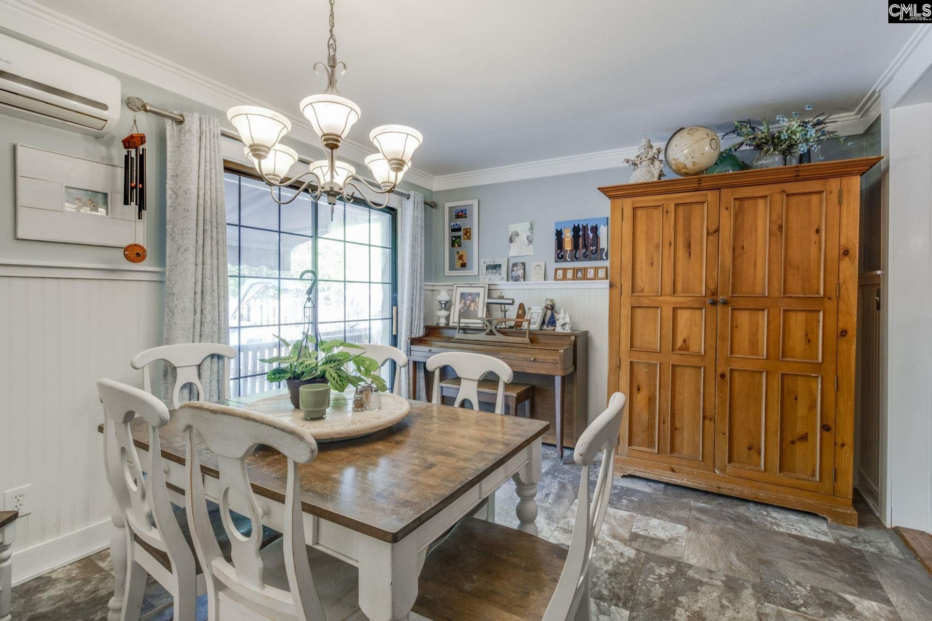 2448 Country Club Dr.  Photo 11