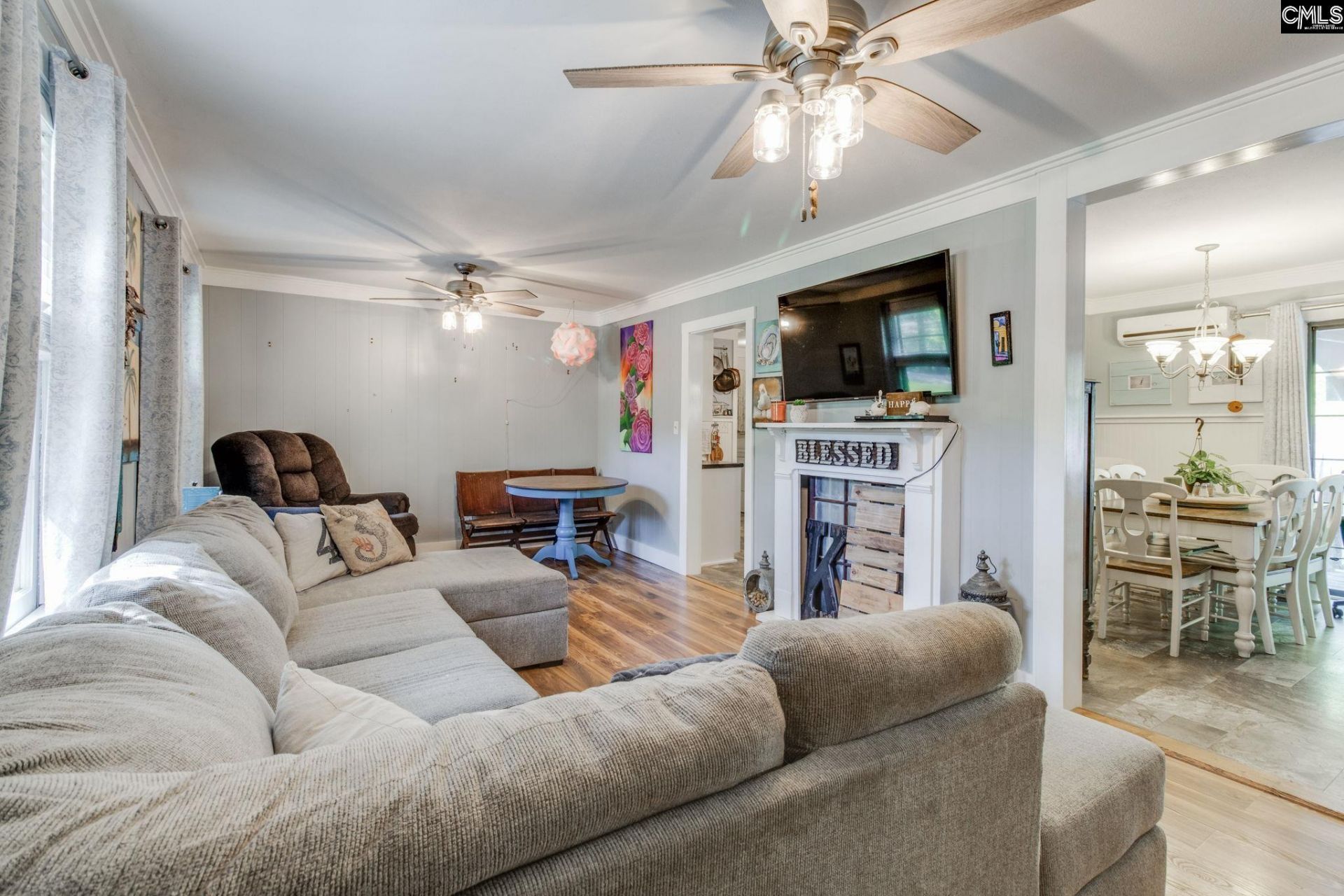 2448 Country Club Dr.  Photo 12