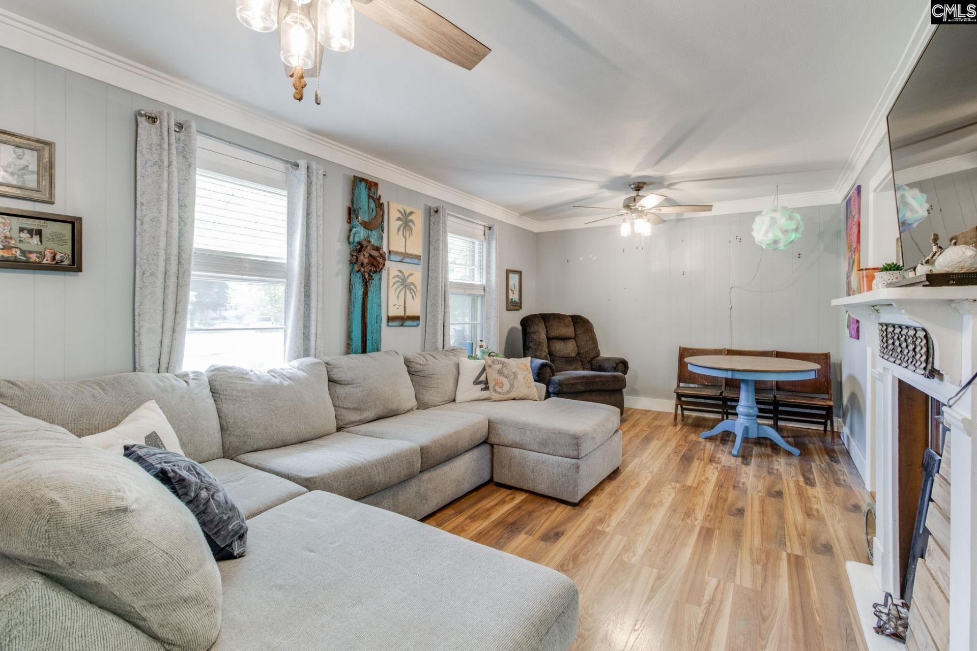 2448 Country Club Dr.  Photo 13