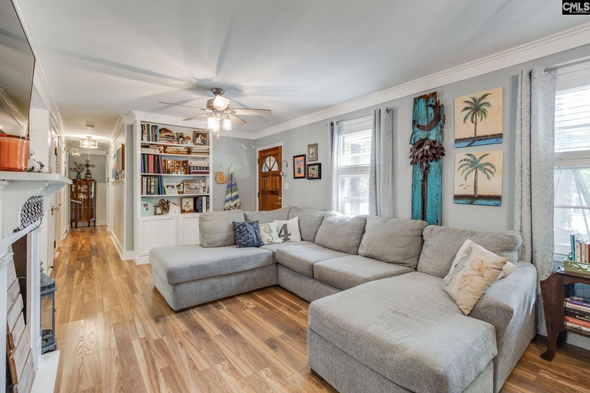 2448 Country Club Dr.  Photo 14