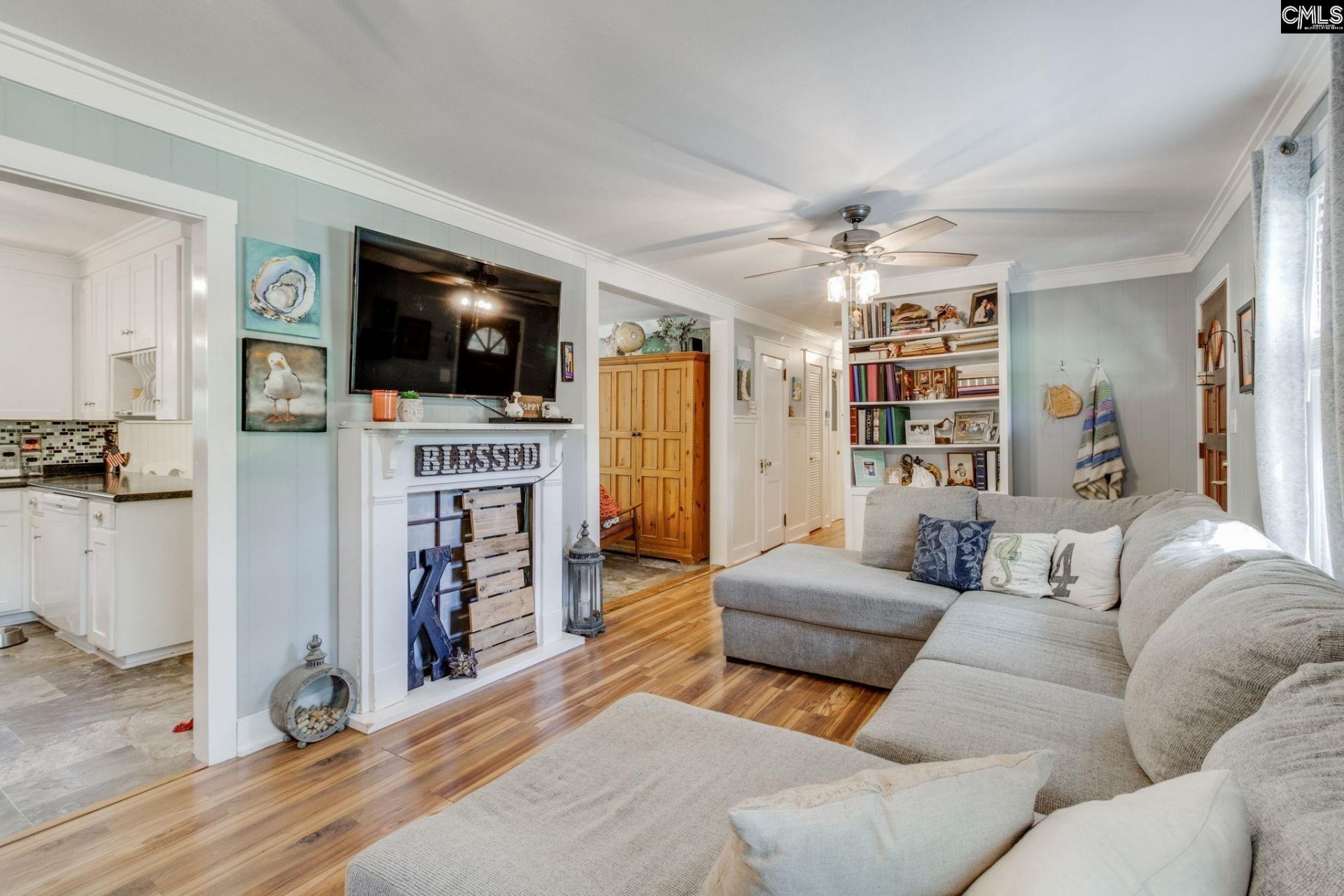 2448 Country Club Dr.  Photo 15