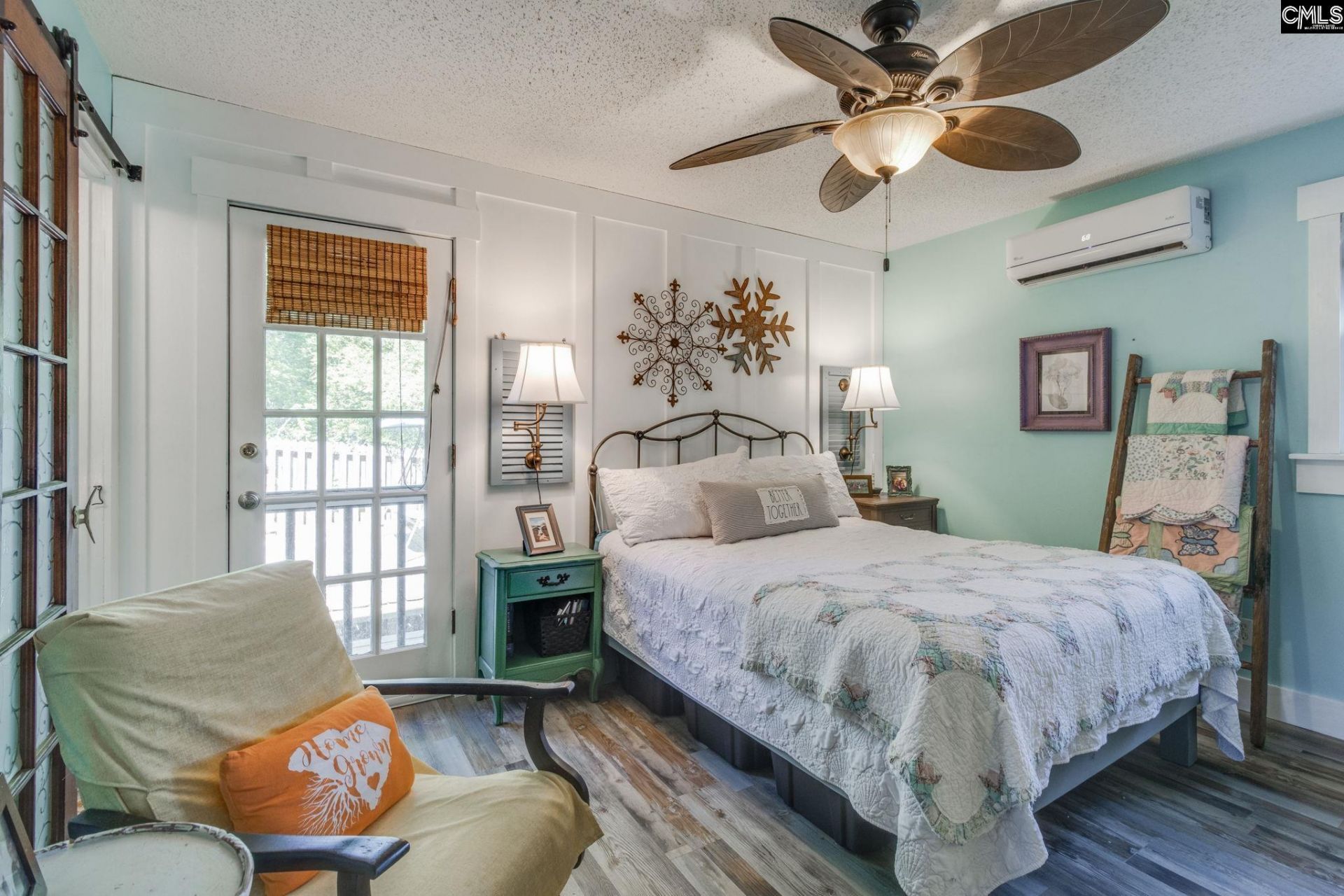 2448 Country Club Dr.  Photo 16