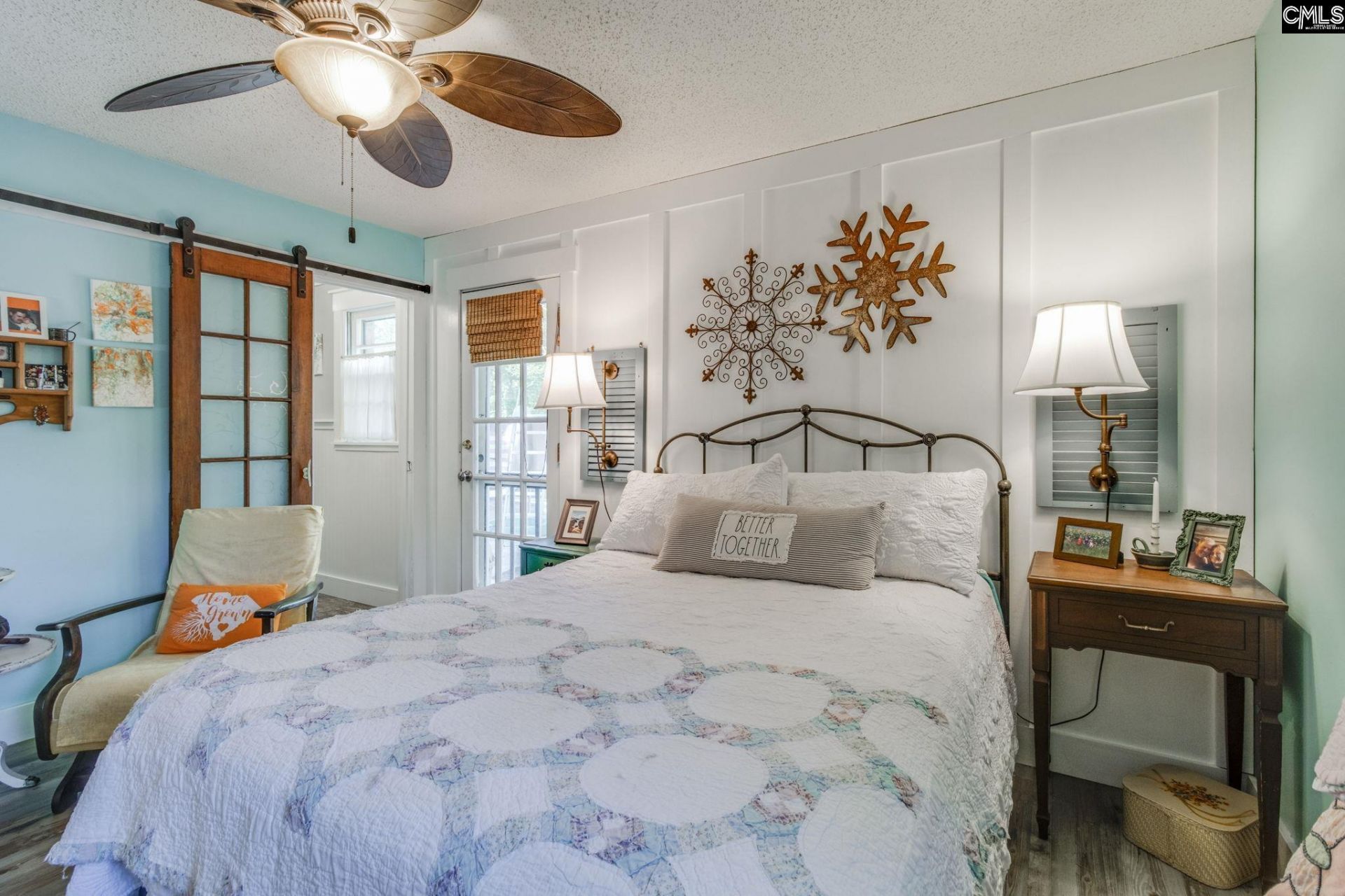 2448 Country Club Dr.  Photo 17