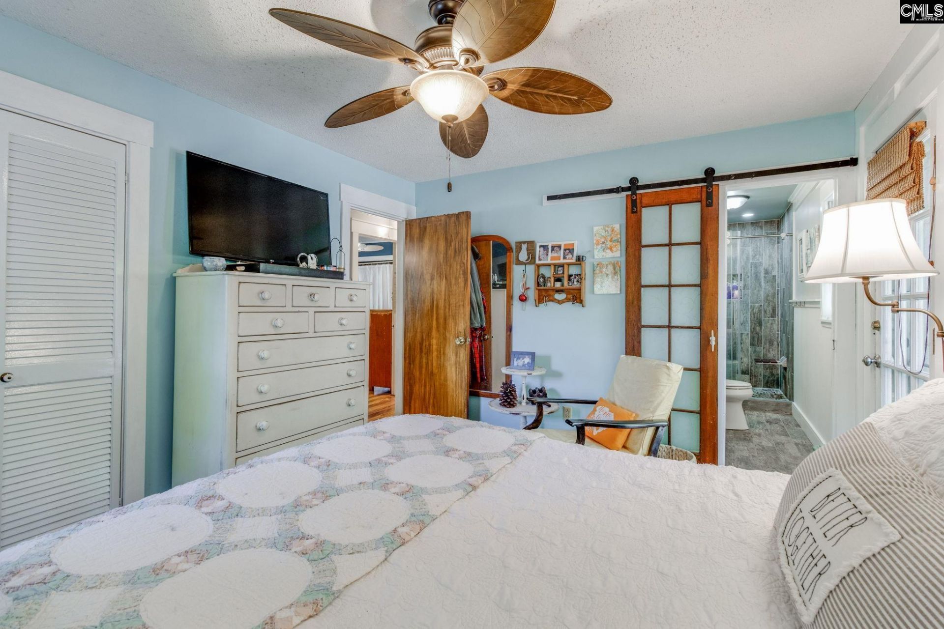 2448 Country Club Dr.  Photo 18