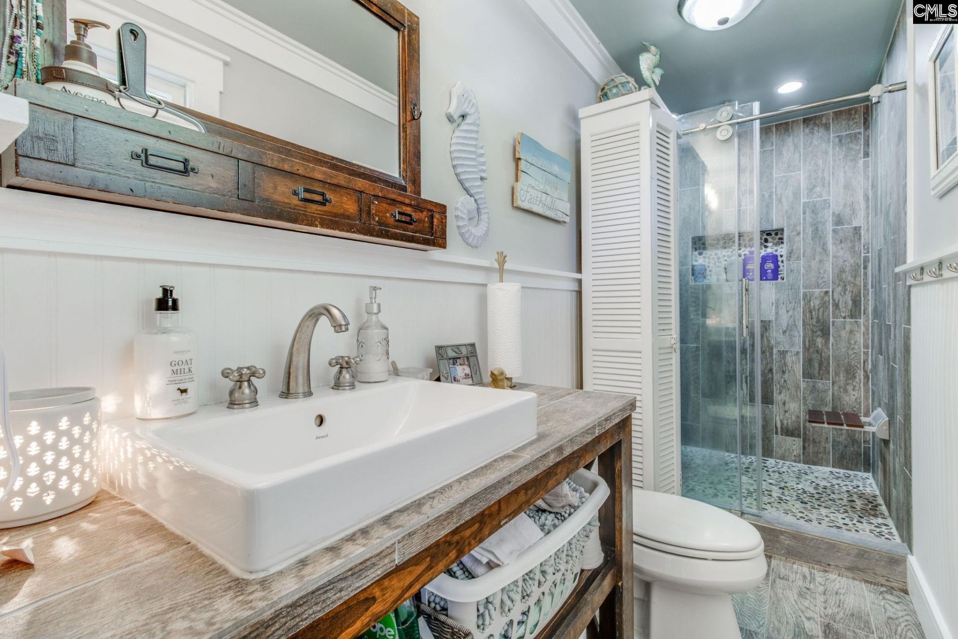 2448 Country Club Dr.  Photo 19