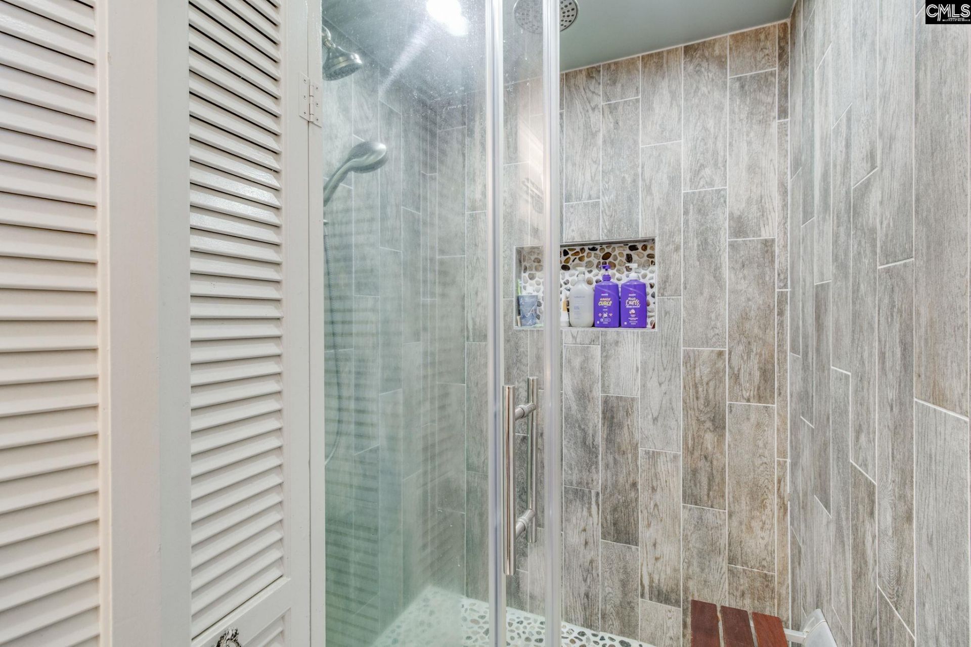 2448 Country Club Dr.  Photo 20