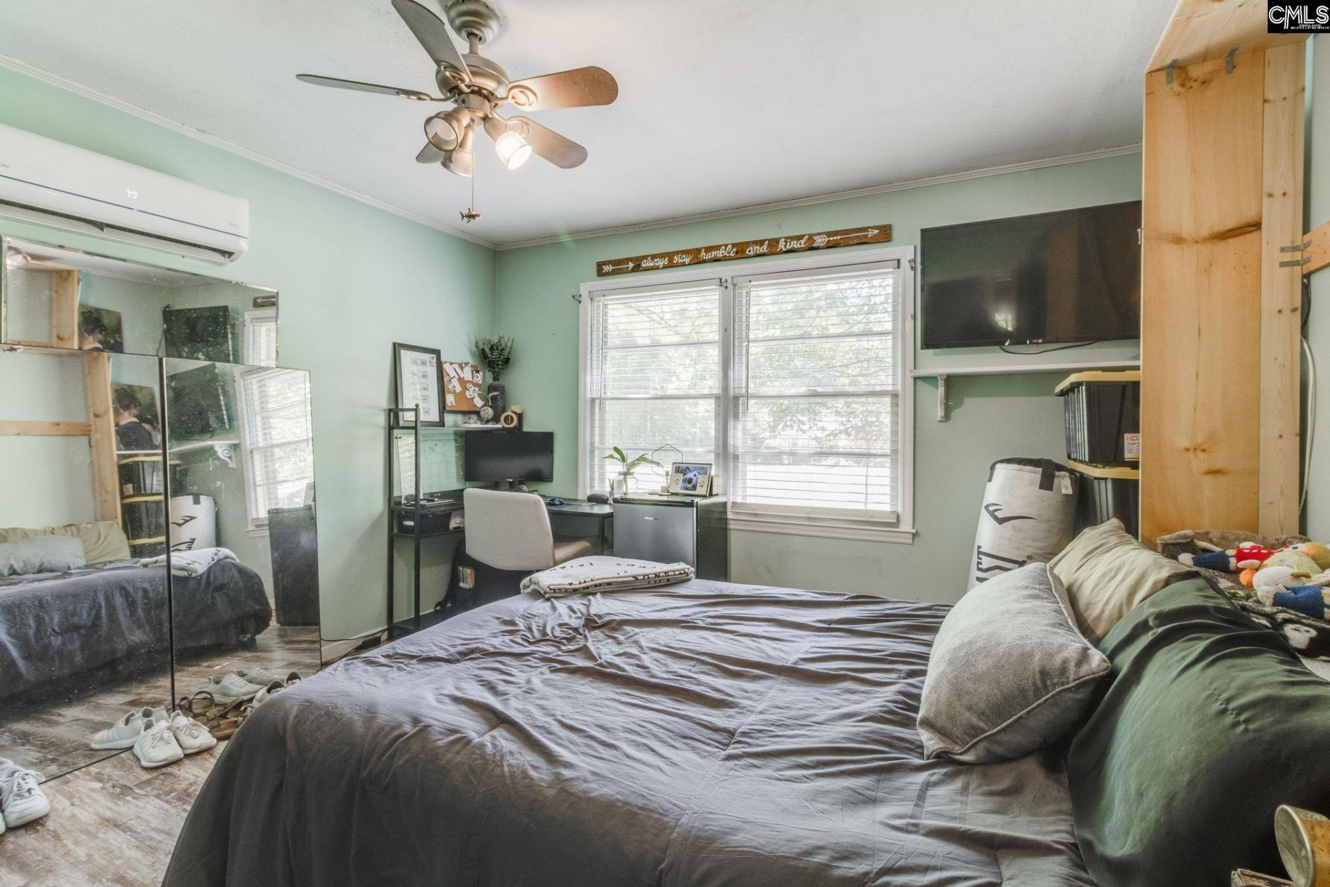 2448 Country Club Dr.  Photo 21