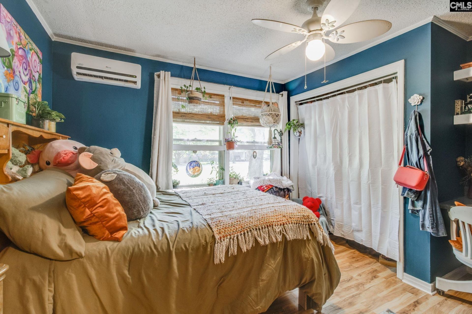 2448 Country Club Dr.  Photo 22